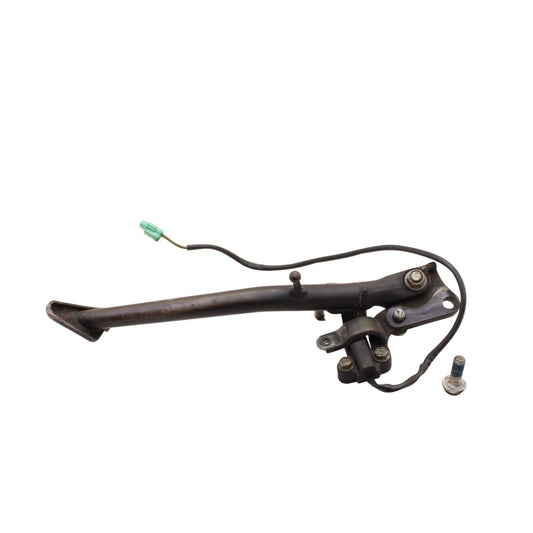 2003 2004 SUZUKI GSXR 1000 KICKSTAND SIDE STAND LEG PROP SENSOR BOLT