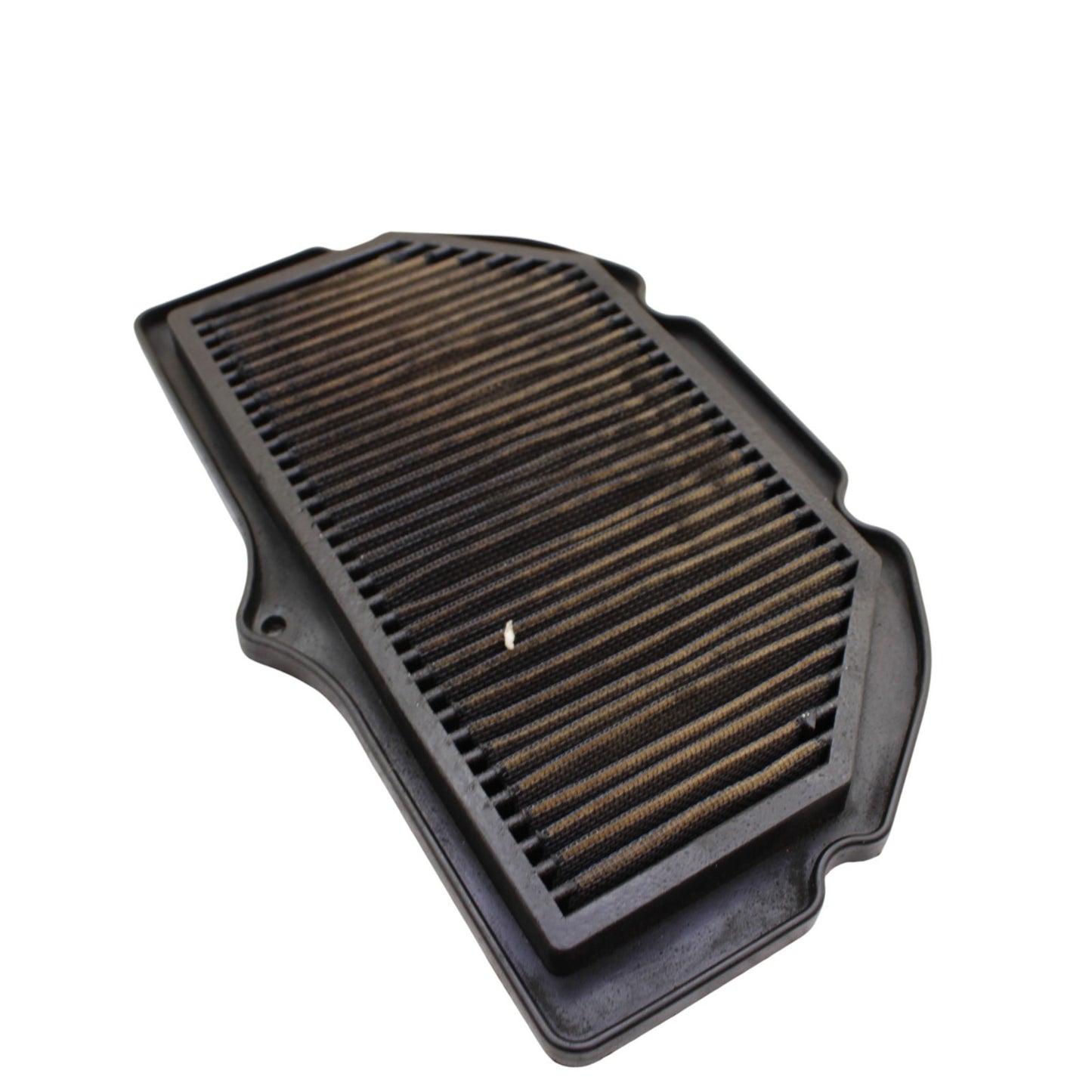 2003 2004 SUZUKI GSXR 1000 K&N AIRBOX AIR INTAKE FILTER SU-7500