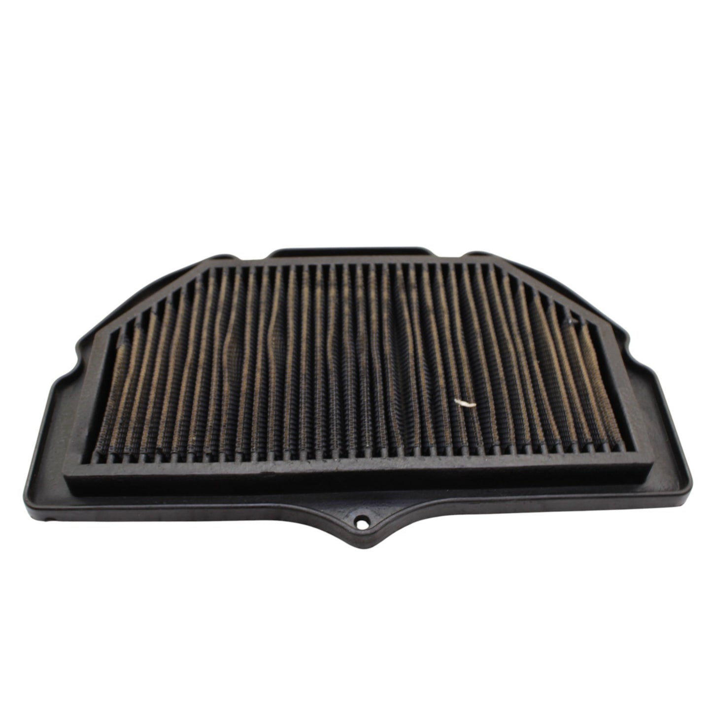 2003 2004 SUZUKI GSXR 1000 K&N AIRBOX AIR INTAKE FILTER SU-7500
