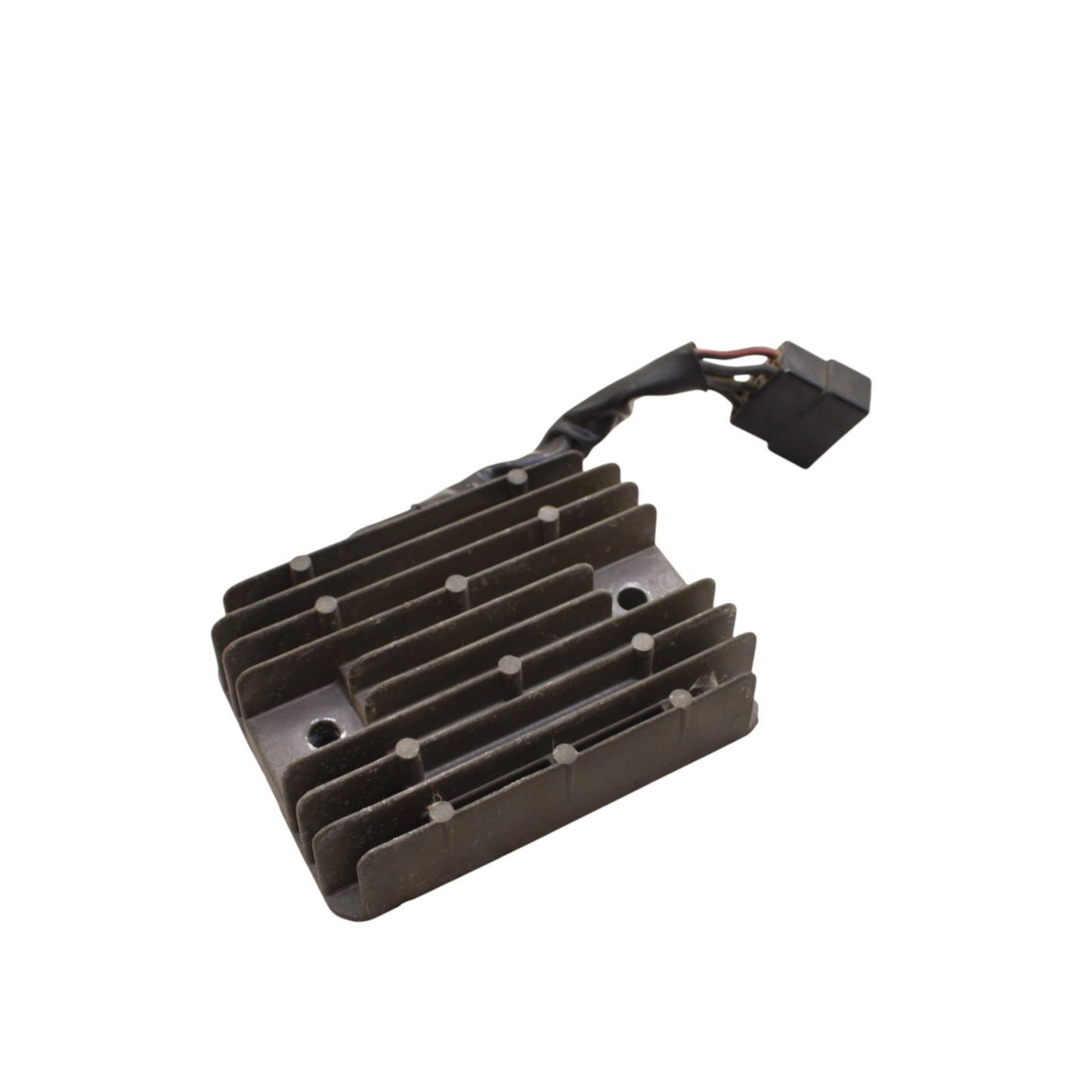 2003 2004 SUZUKI GSXR 1000 VOLTAGE REGULATOR RECTIFIER BOLTS