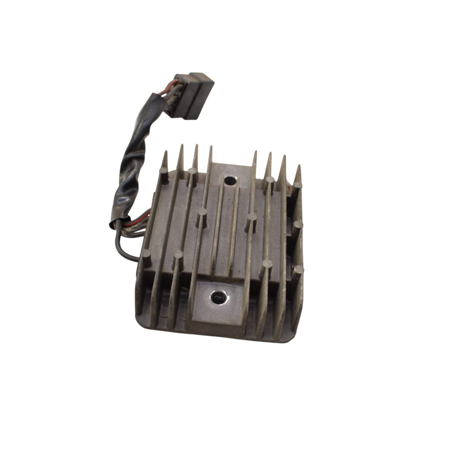 2003 2004 SUZUKI GSXR 1000 VOLTAGE REGULATOR RECTIFIER BOLTS