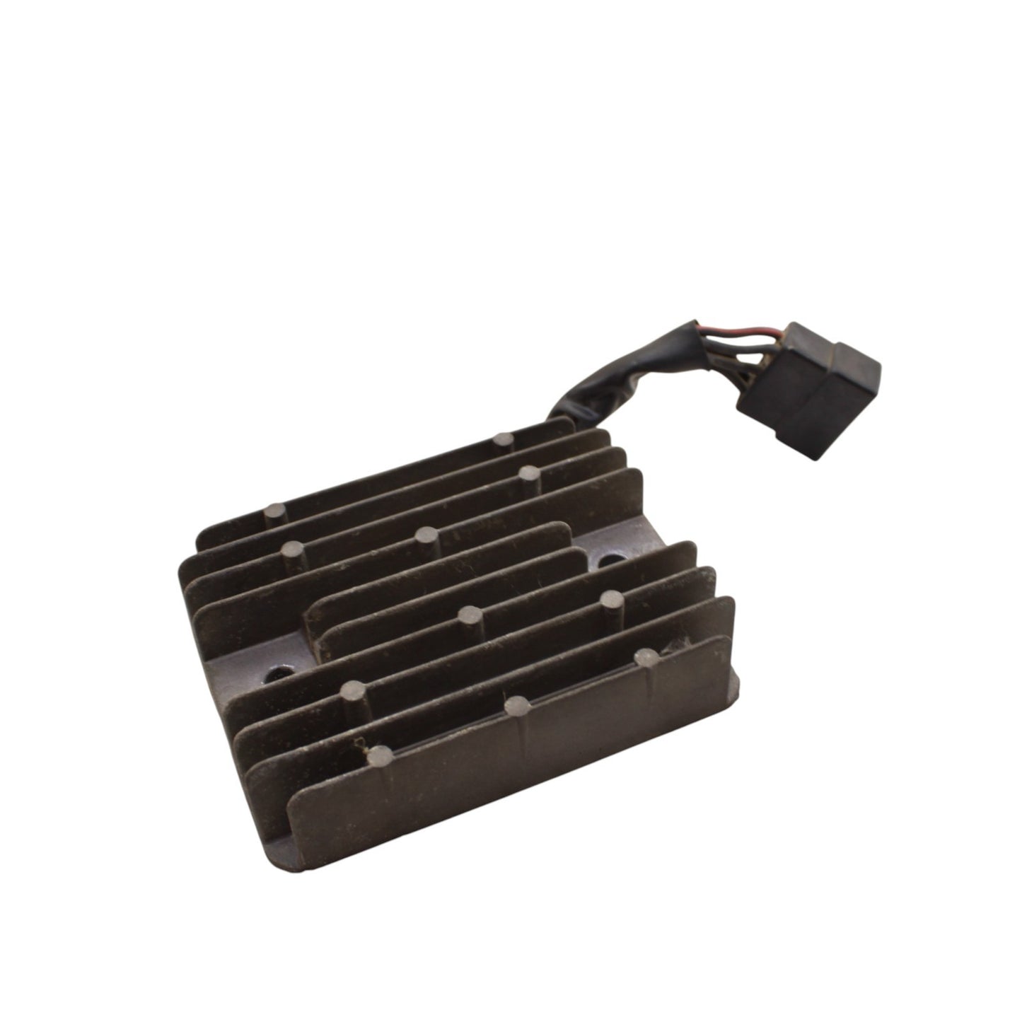 2003 2004 SUZUKI GSXR 1000 VOLTAGE REGULATOR RECTIFIER BOLTS