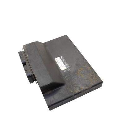 2003 2004 SUZUKI GSXR 1000 ECU COMPUTER MODULE UNIT BLACK BOX STOCK