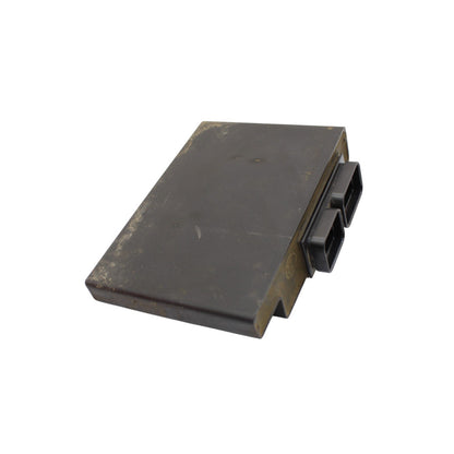 2003 2004 SUZUKI GSXR 1000 ECU COMPUTER MODULE UNIT BLACK BOX STOCK