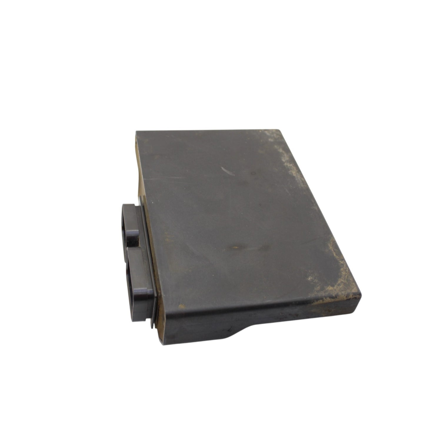 2003 2004 SUZUKI GSXR 1000 ECU COMPUTER MODULE UNIT BLACK BOX STOCK