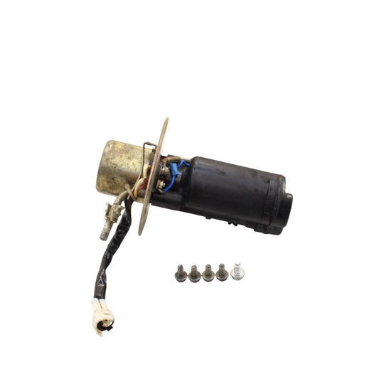 2003 2004 SUZUKI GSXR 1000 FUEL PUMP GAS SENDER UNIT BOLTS 15100-35F30