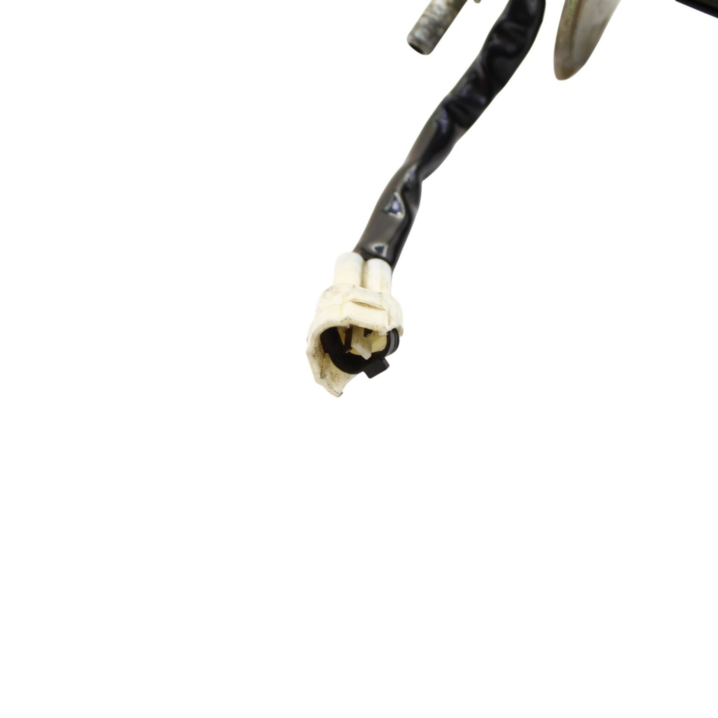 2003 2004 SUZUKI GSXR 1000 FUEL PUMP GAS SENDER UNIT BOLTS 15100-35F30