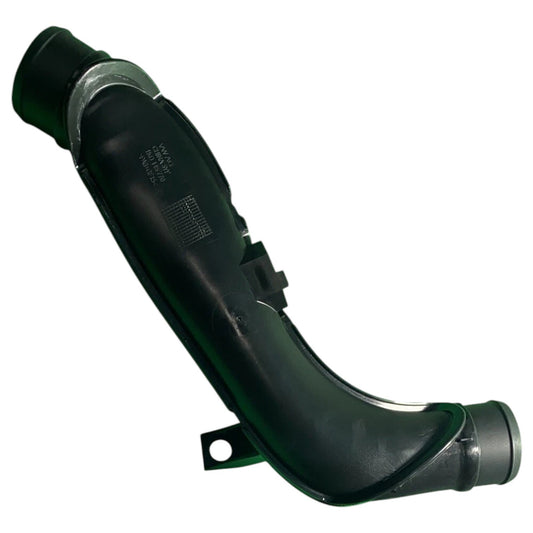 VW AUDI 1.8 2.0L AIR PIPE BEETLE EOS GOLF JETTA PASSAT SCIROCCO A3 TT