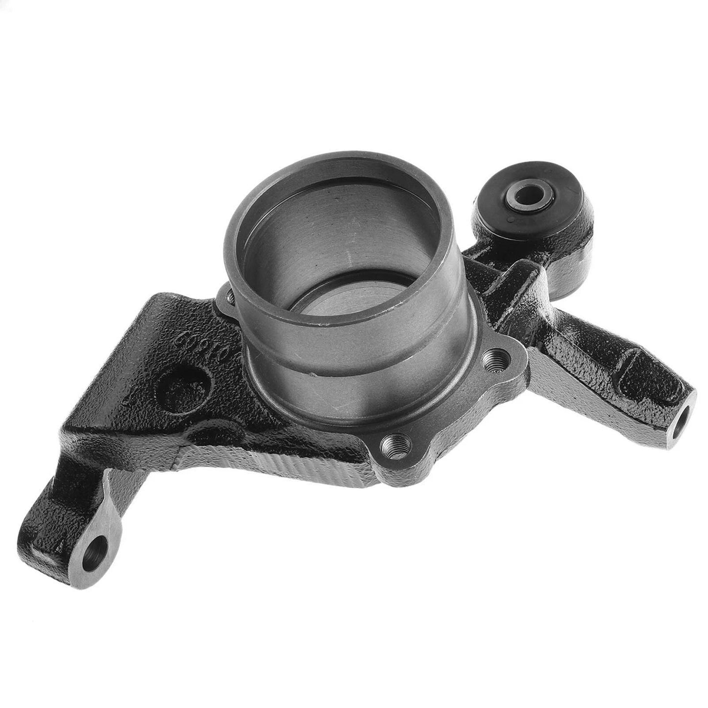 Rear Right Steering Knuckle for Subaru Forester Impreza 2001-2007 2.0L 2.2L 2.5L