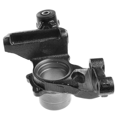 Rear Right Steering Knuckle for Subaru Forester Impreza 2001-2007 2.0L 2.2L 2.5L