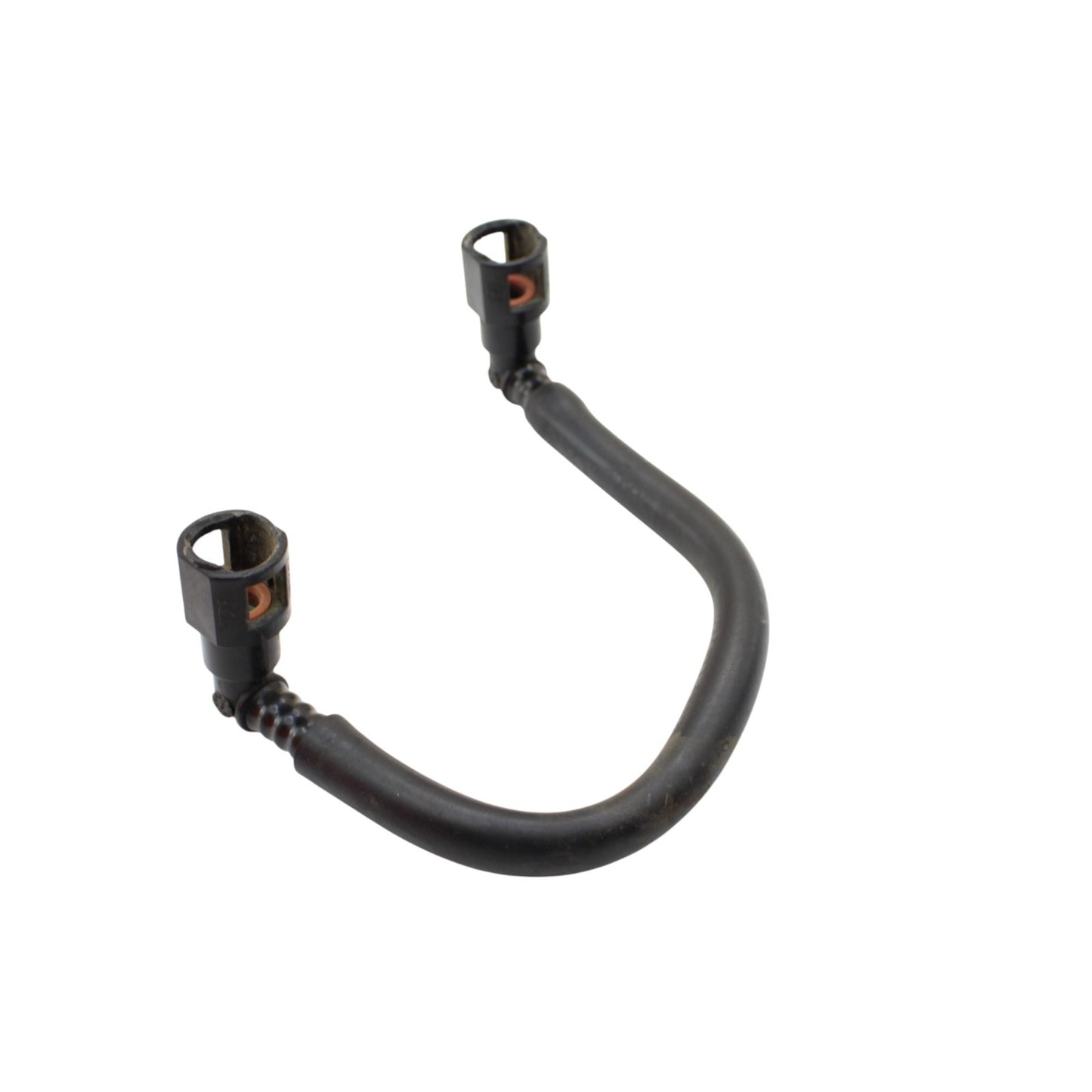 2003 2004 SUZUKI GSXR 1000 FUEL HOSE GAS LINE TUBE PIPE DELIVERY STOCK