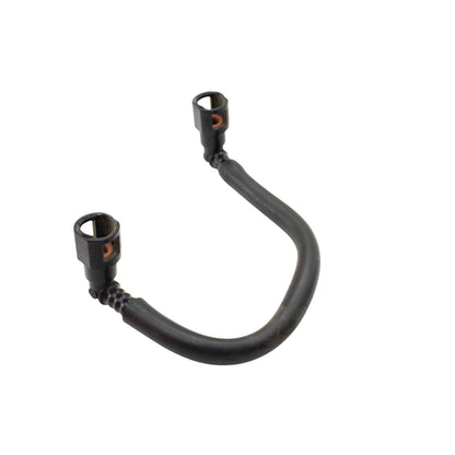 2003 2004 SUZUKI GSXR 1000 FUEL HOSE GAS LINE TUBE PIPE DELIVERY STOCK