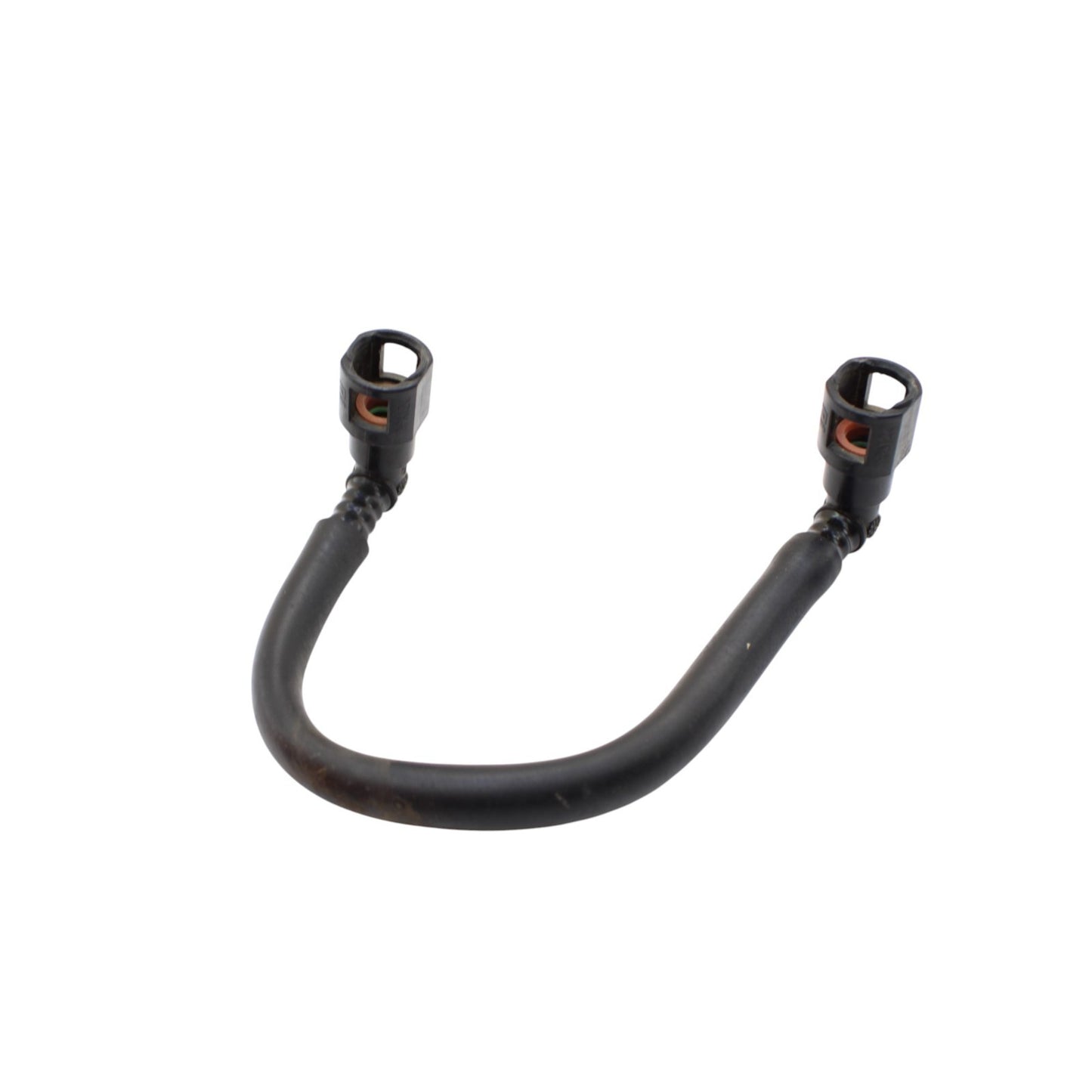 2003 2004 SUZUKI GSXR 1000 FUEL HOSE GAS LINE TUBE PIPE DELIVERY STOCK