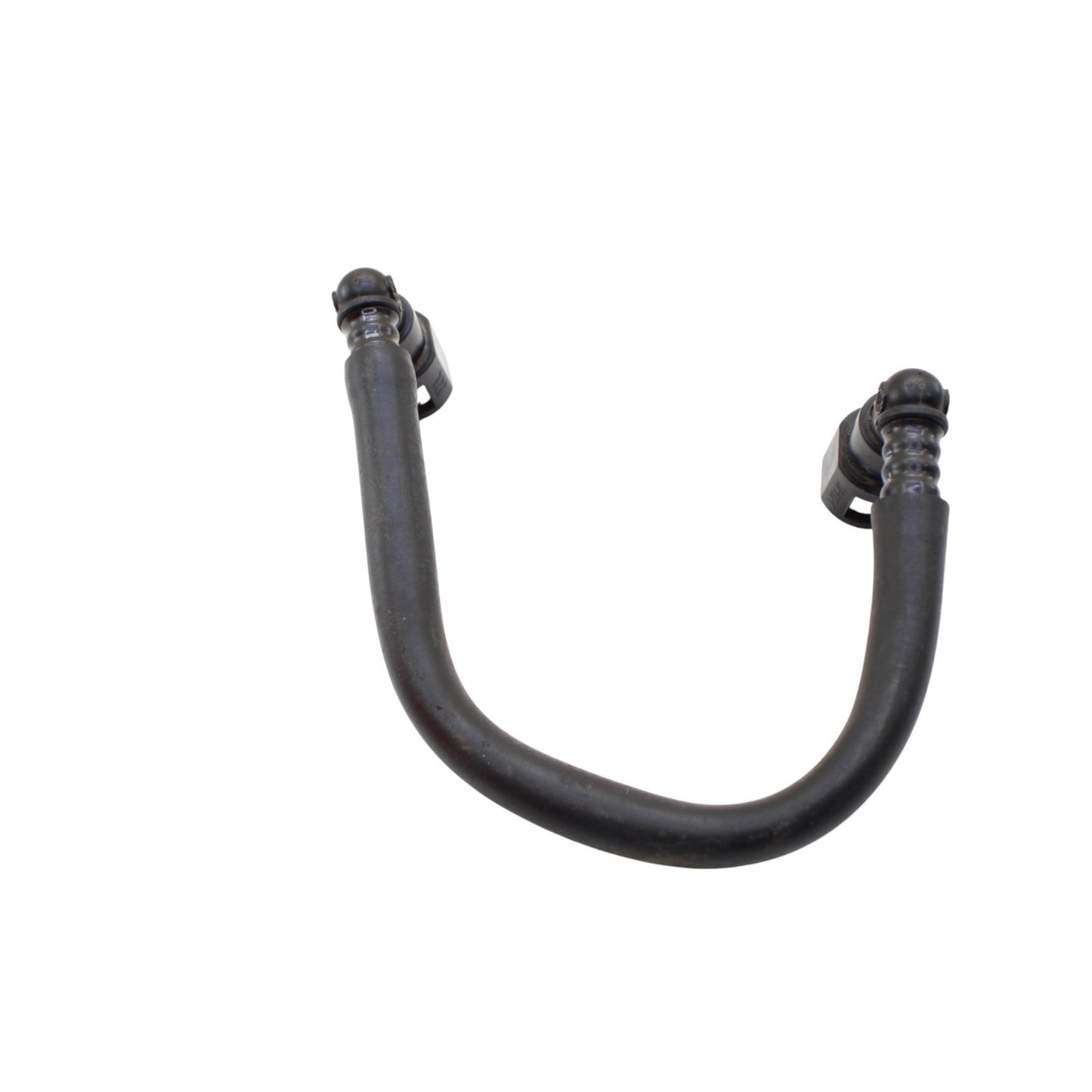 2003 2004 SUZUKI GSXR 1000 FUEL HOSE GAS LINE TUBE PIPE DELIVERY STOCK