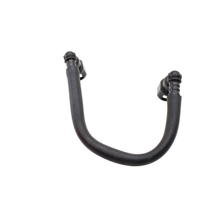 2003 2004 SUZUKI GSXR 1000 FUEL HOSE GAS LINE TUBE PIPE DELIVERY STOCK