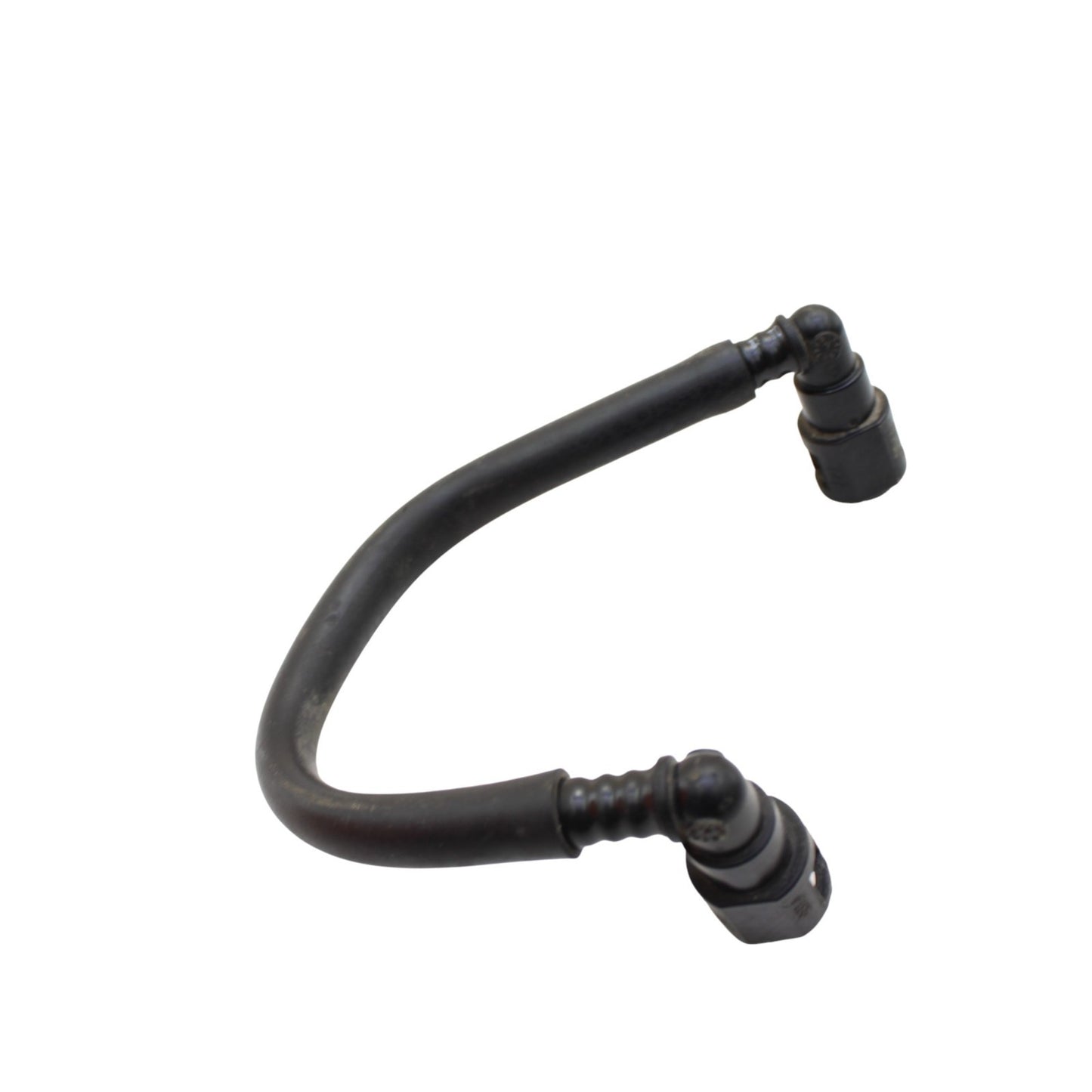 2003 2004 SUZUKI GSXR 1000 FUEL HOSE GAS LINE TUBE PIPE DELIVERY STOCK