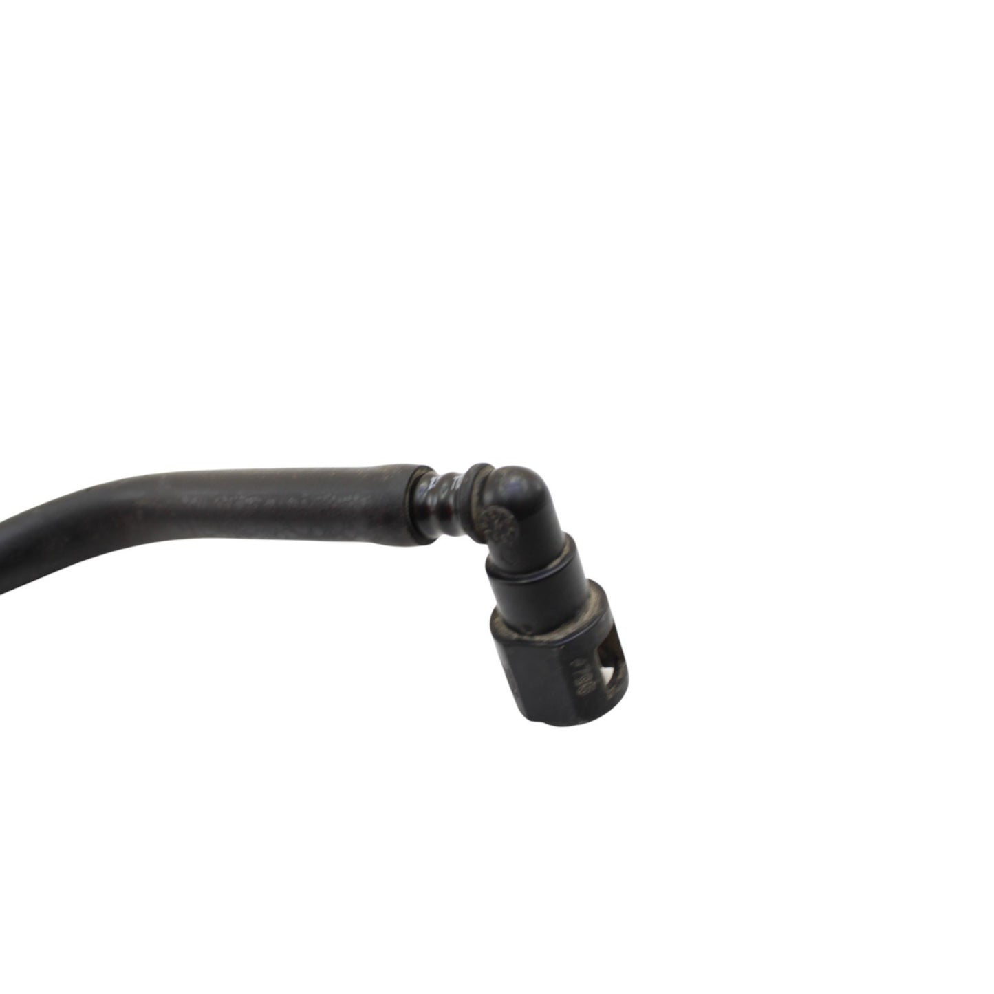 2003 2004 SUZUKI GSXR 1000 FUEL HOSE GAS LINE TUBE PIPE DELIVERY STOCK