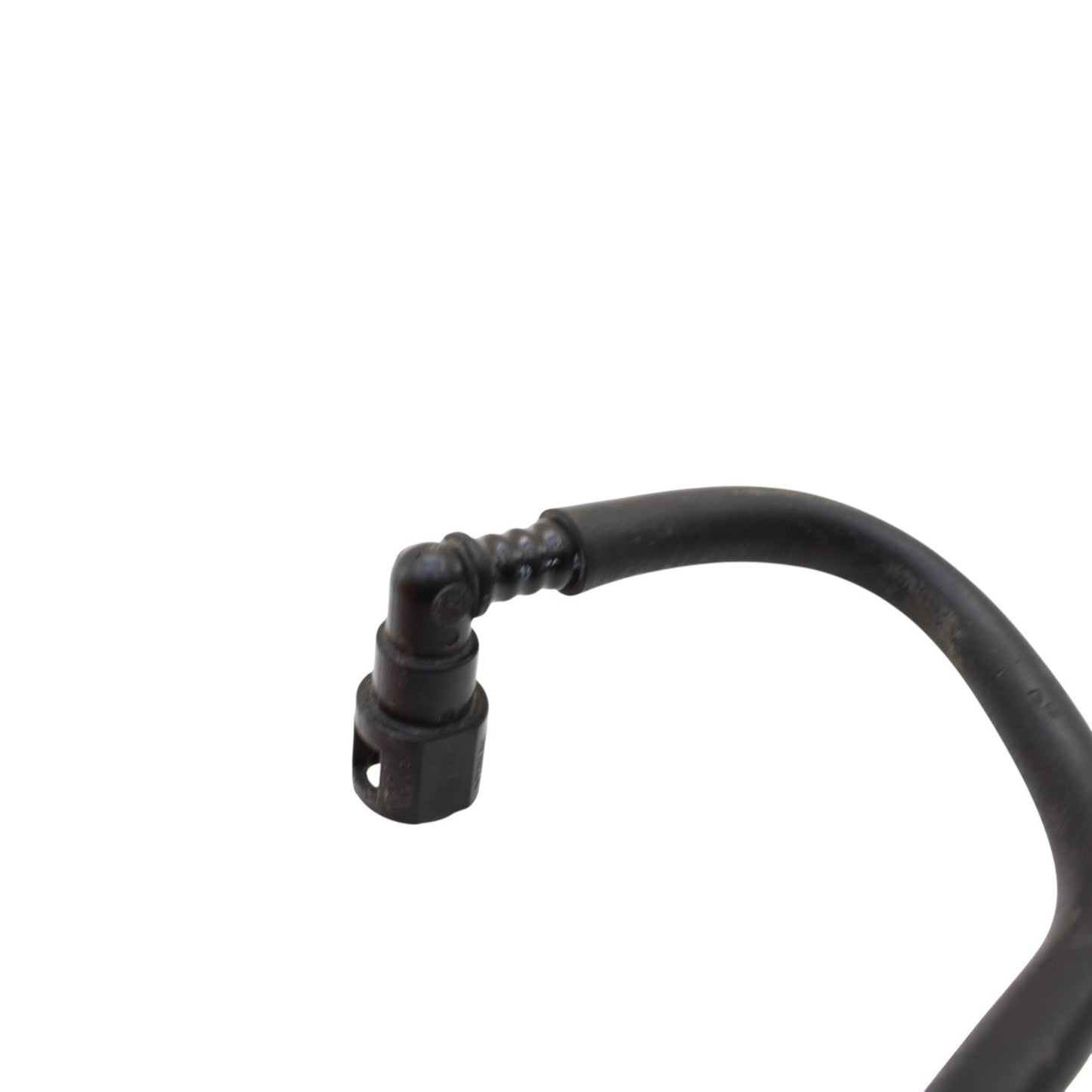 2003 2004 SUZUKI GSXR 1000 FUEL HOSE GAS LINE TUBE PIPE DELIVERY STOCK