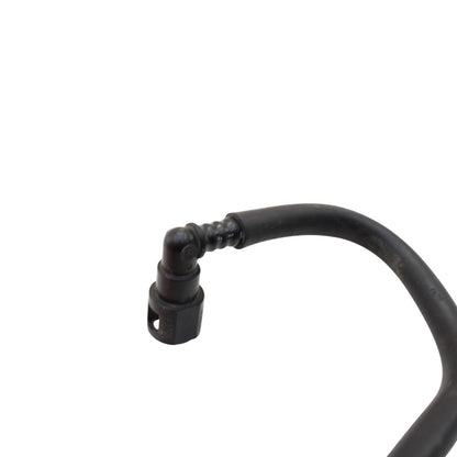 2003 2004 SUZUKI GSXR 1000 FUEL HOSE GAS LINE TUBE PIPE DELIVERY STOCK