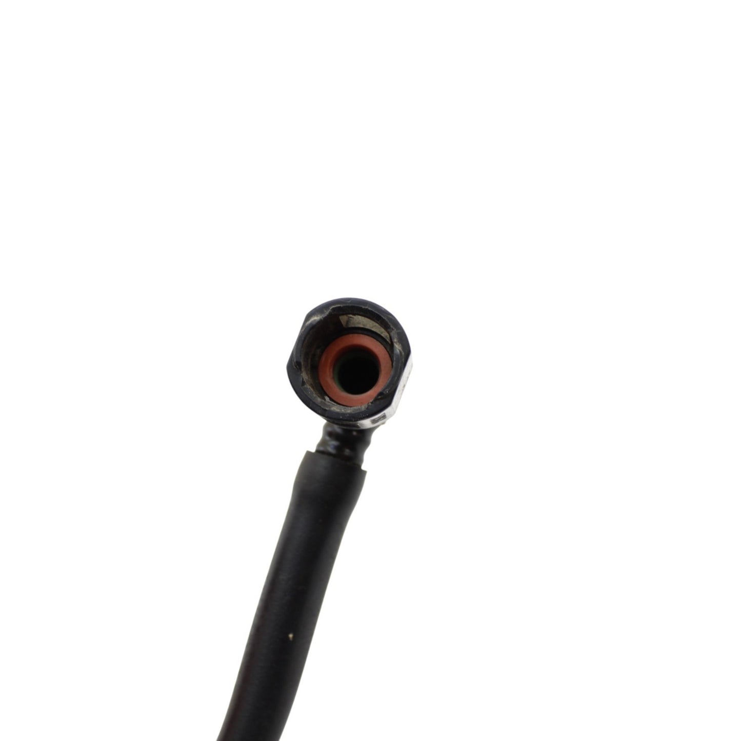 2003 2004 SUZUKI GSXR 1000 FUEL HOSE GAS LINE TUBE PIPE DELIVERY STOCK