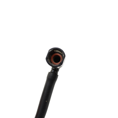 2003 2004 SUZUKI GSXR 1000 FUEL HOSE GAS LINE TUBE PIPE DELIVERY STOCK