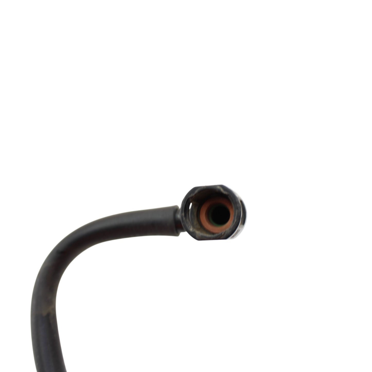 2003 2004 SUZUKI GSXR 1000 FUEL HOSE GAS LINE TUBE PIPE DELIVERY STOCK