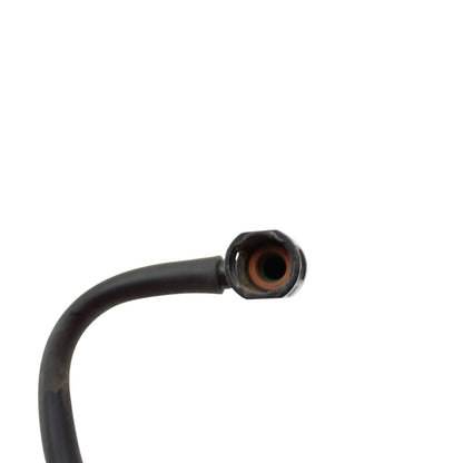 2003 2004 SUZUKI GSXR 1000 FUEL HOSE GAS LINE TUBE PIPE DELIVERY STOCK