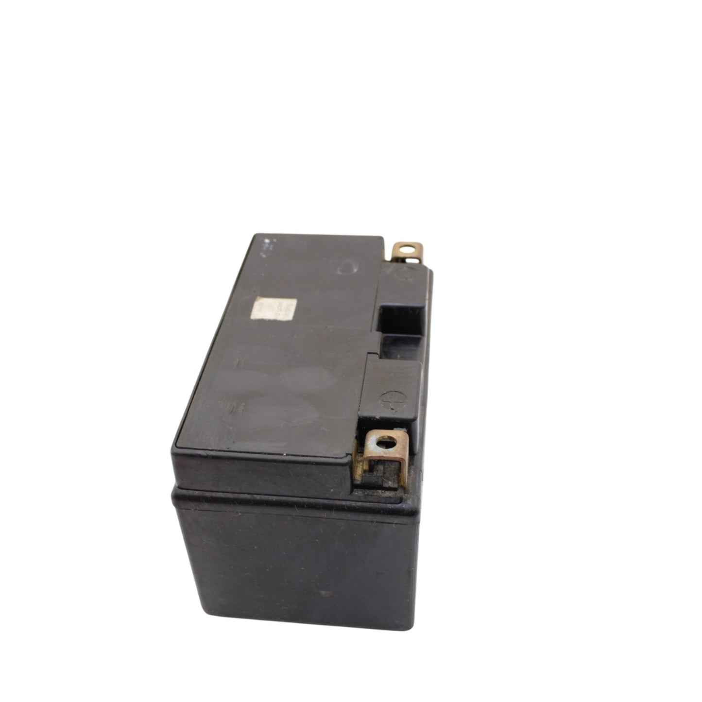 2003 2004 SUZUKI GSXR 1000 YUASA YTZ10S BATTERY 12V 8.6 Ah