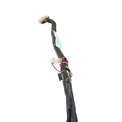 2003 2004 SUZUKI GSXR 1000 HEADLIGHT HARNESS SPEEDO GAUGES WIRING LOOM STOCK