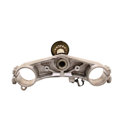 2003 2004 SUZUKI GSXR 1000 LOWER TRIPLE TREE STEM FRONT FORKS CLAMP BEARINGS