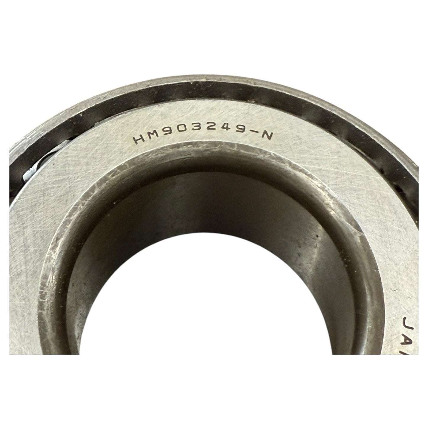 HM903249 / HM903010 Koyo Oe Tapered Roller Bearing Race Set Made in USA/Japan