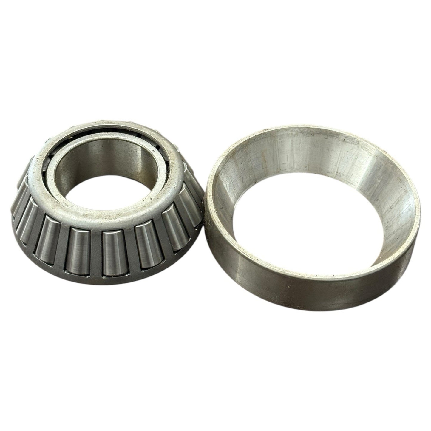 HM903249 / HM903010 Koyo Oe Tapered Roller Bearing Race Set Made in USA/Japan