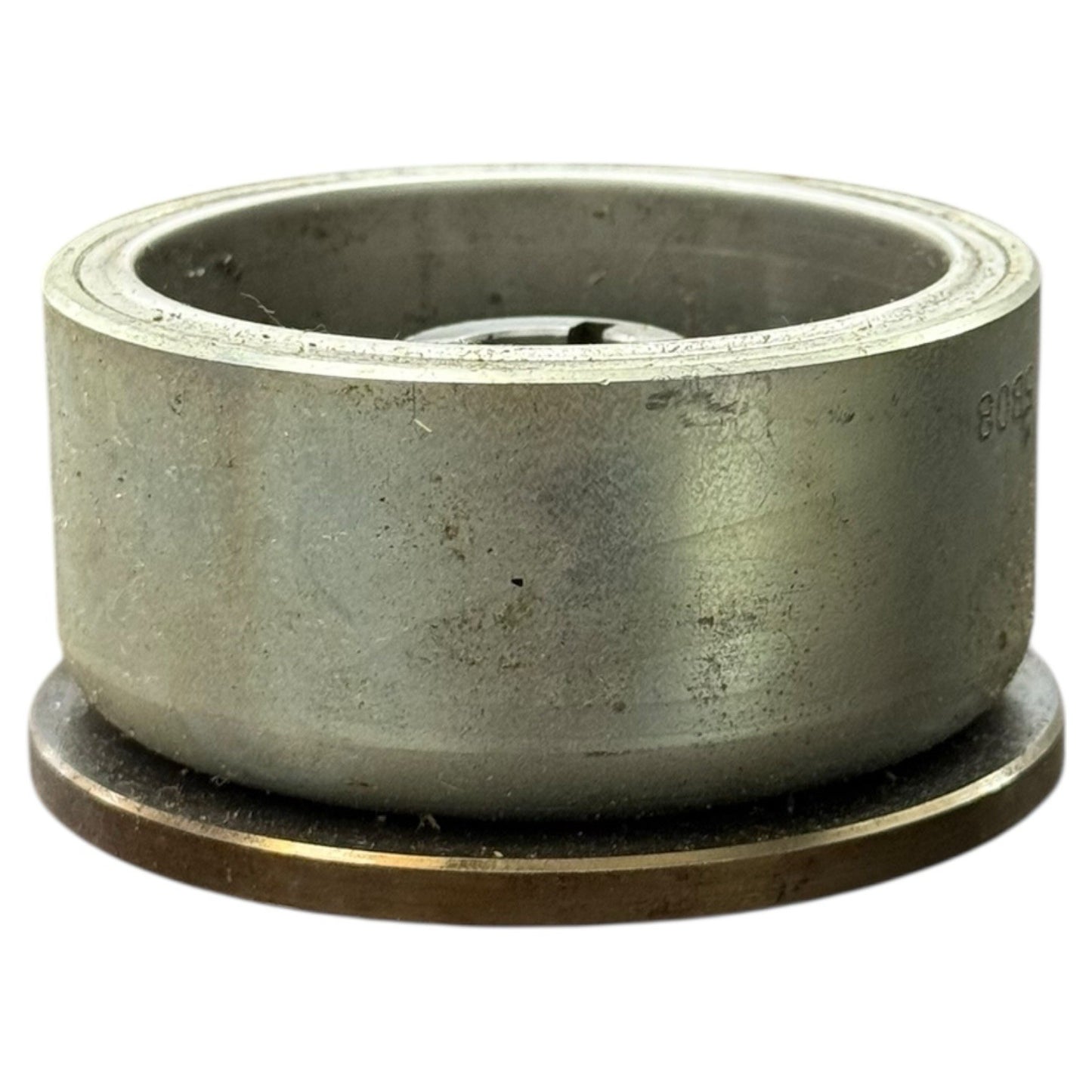 2005 - 2007 SUZUKI RMZ450 FLYWHEEL MAGNETO ROTOR 32102-35G00 OEM