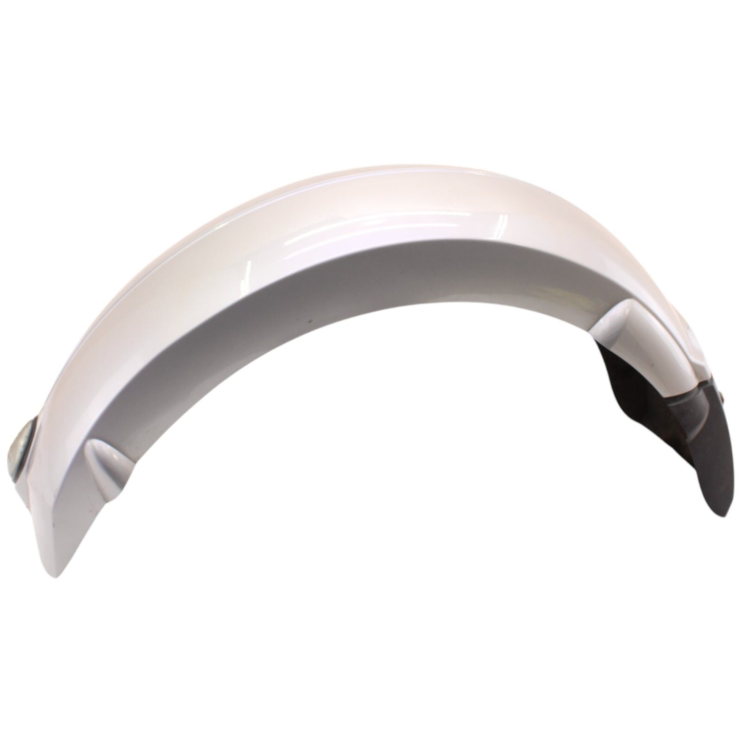 2008 - 2012 CAN AM SPYDER 990 FRONT FENDERS MUD GUARDS LEFT FAIRING LEFT RIGHT