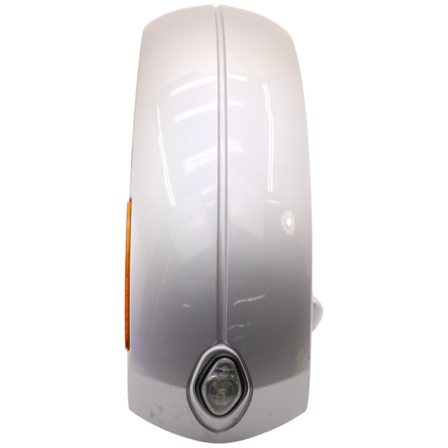 2008 - 2012 CAN AM SPYDER 990 FRONT FENDERS MUD GUARDS LEFT FAIRING LEFT RIGHT