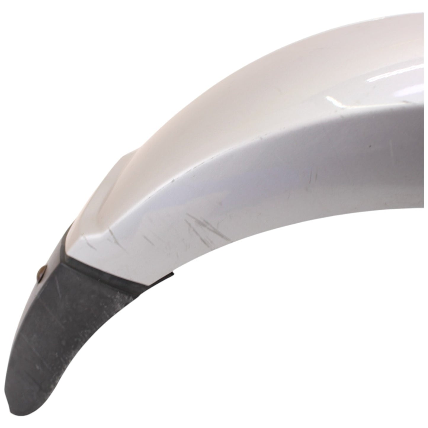 2008 - 2012 CAN AM SPYDER 990 FRONT FENDERS MUD GUARDS LEFT FAIRING LEFT RIGHT