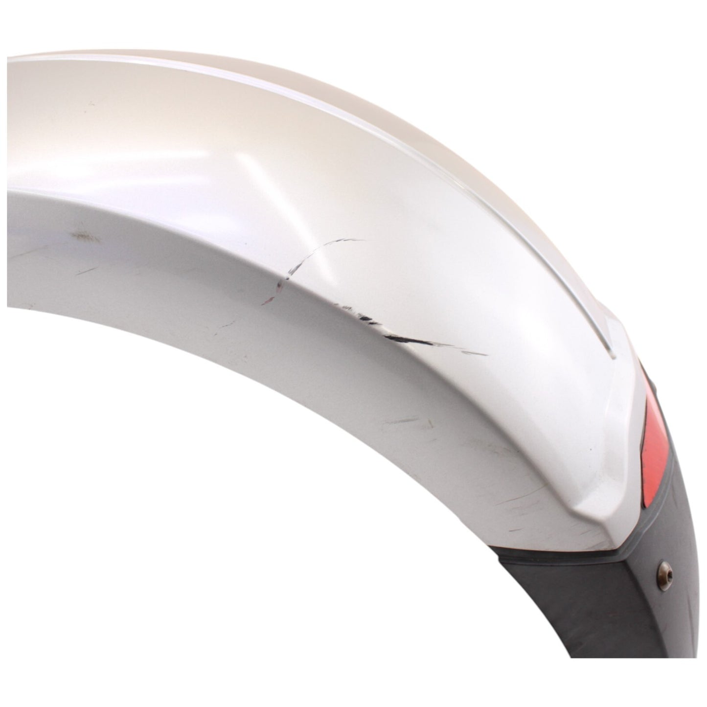 2008 - 2012 CAN AM SPYDER 990 FRONT FENDERS MUD GUARDS LEFT FAIRING LEFT RIGHT