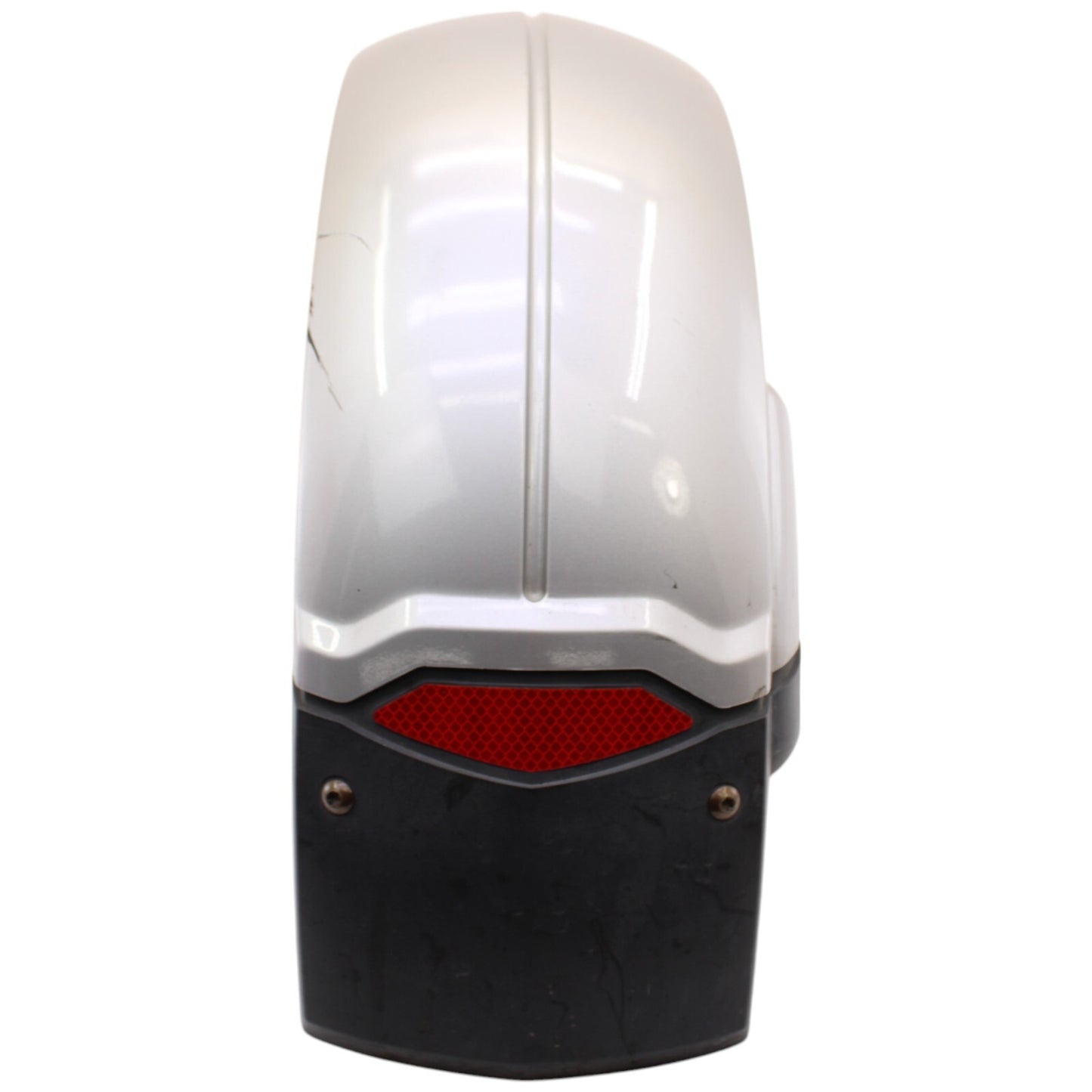 2008 - 2012 CAN AM SPYDER 990 FRONT FENDERS MUD GUARDS LEFT FAIRING LEFT RIGHT