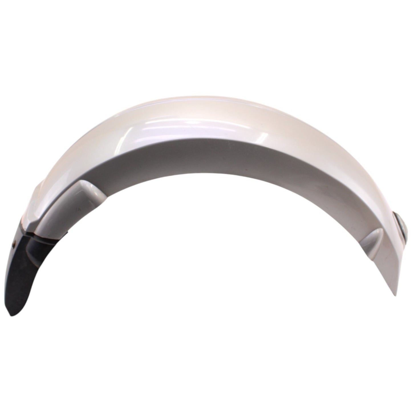 2008 - 2012 CAN AM SPYDER 990 FRONT FENDERS MUD GUARDS LEFT FAIRING LEFT RIGHT