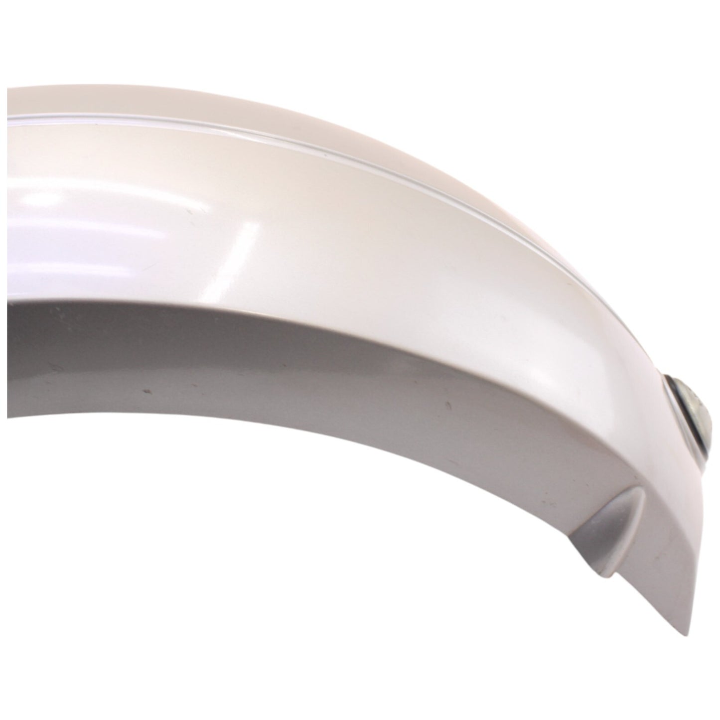 2008 - 2012 CAN AM SPYDER 990 FRONT FENDERS MUD GUARDS LEFT FAIRING LEFT RIGHT