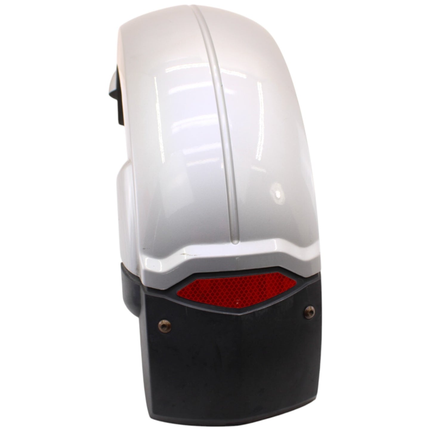 2008 - 2012 CAN AM SPYDER 990 FRONT FENDERS MUD GUARDS LEFT FAIRING LEFT RIGHT