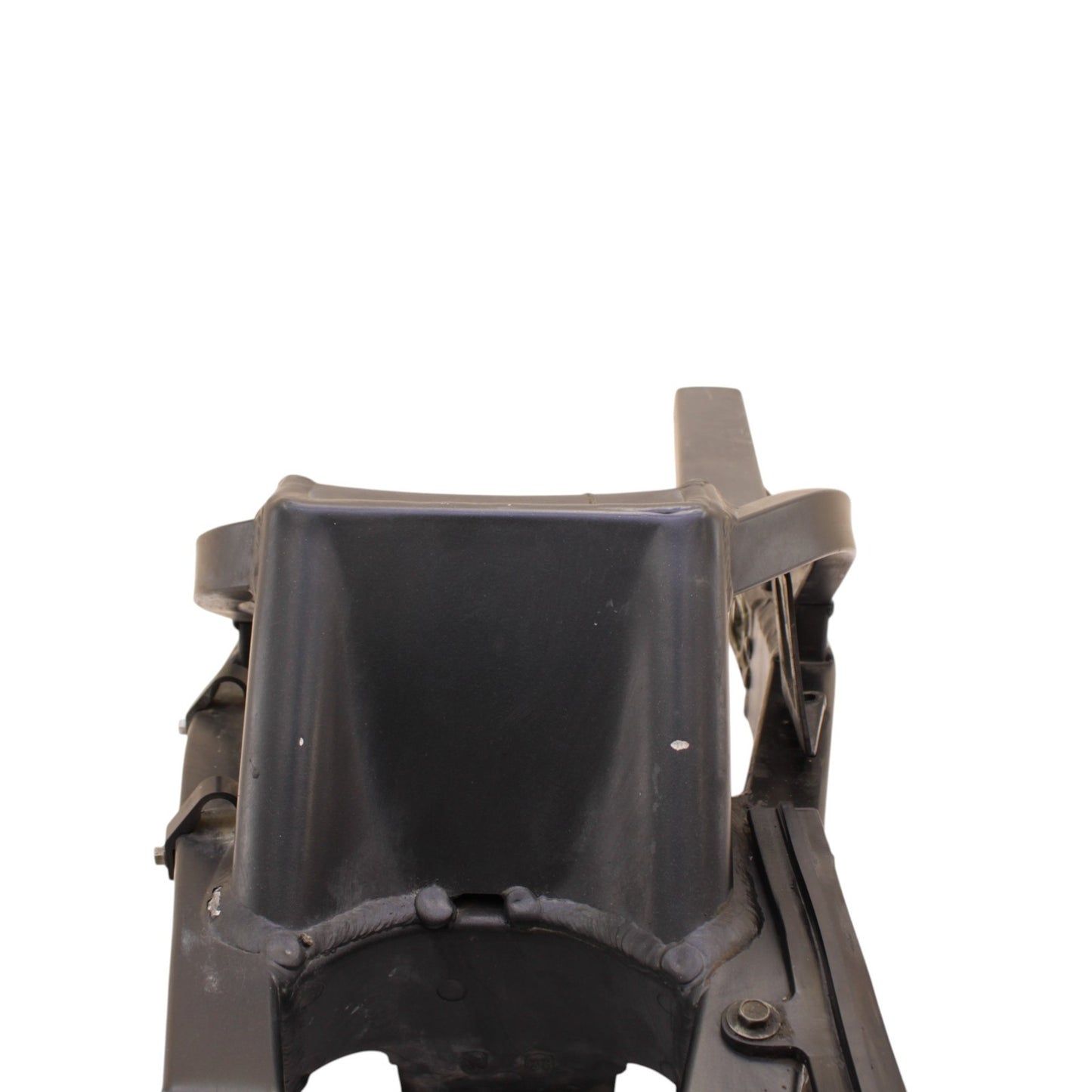 2003 2004 SUZUKI GSXR 1000 SWINGARM REAR BACK SUSPENSION SWING ARM