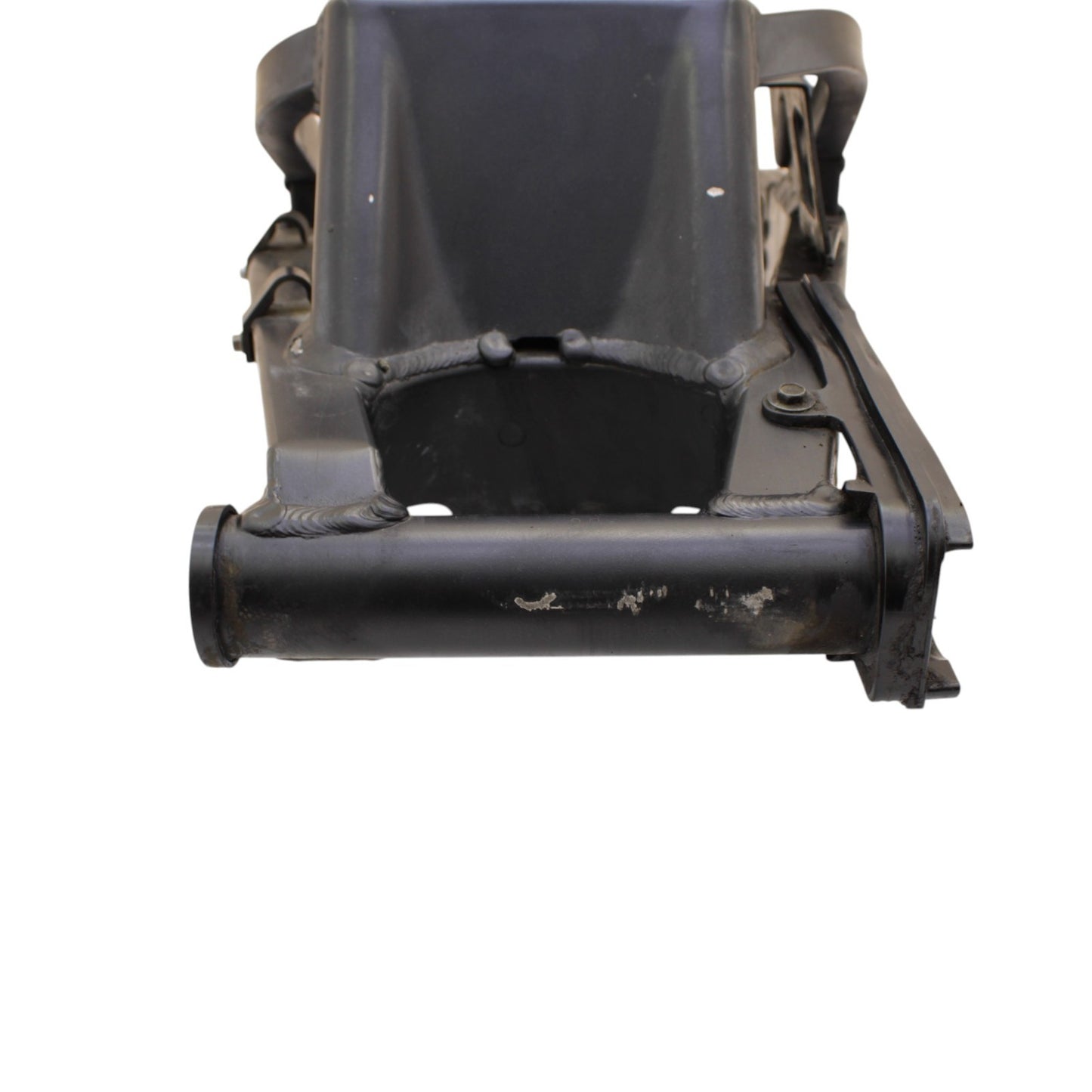 2003 2004 SUZUKI GSXR 1000 SWINGARM REAR BACK SUSPENSION SWING ARM