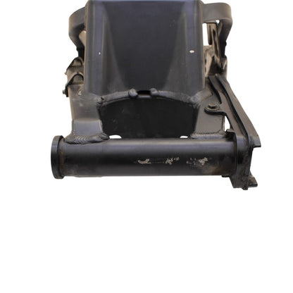 2003 2004 SUZUKI GSXR 1000 SWINGARM REAR BACK SUSPENSION SWING ARM