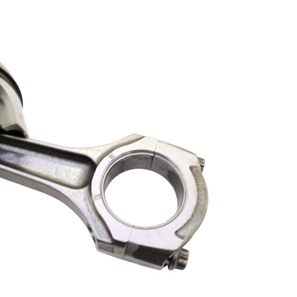 2003 - 2006 DUCATI 999 ENGINE PISTONS MOTOR CONNECTING RODS