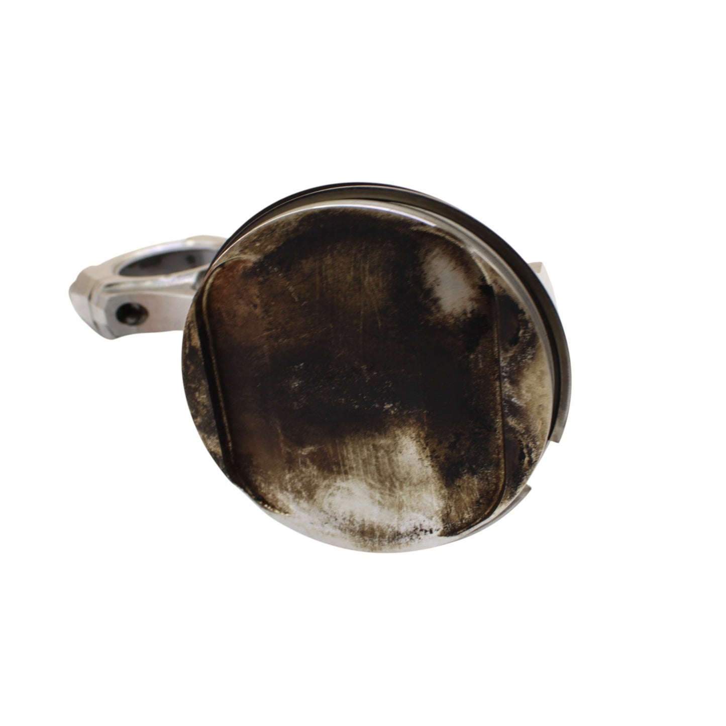 2003 - 2006 DUCATI 999 ENGINE PISTONS MOTOR CONNECTING RODS