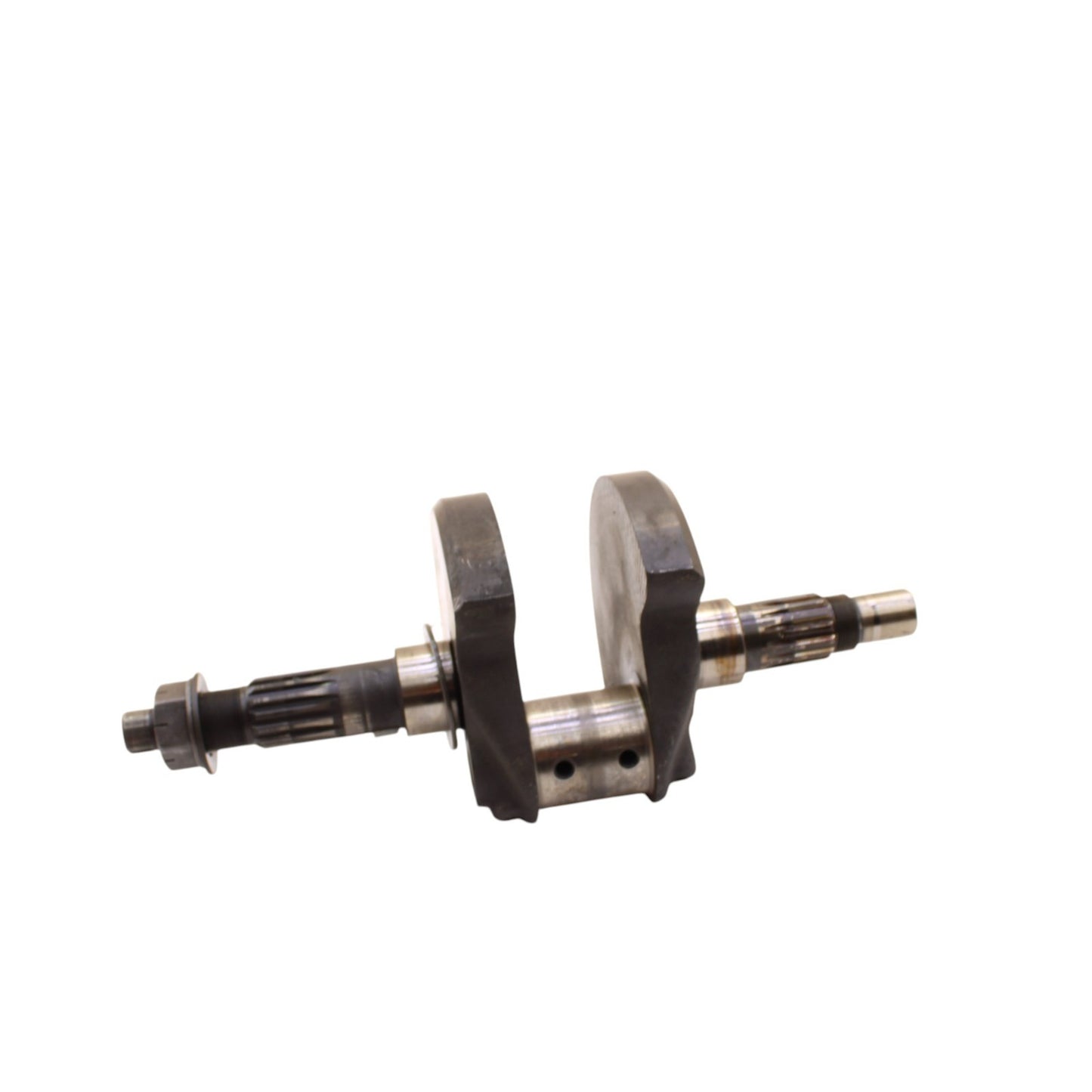 2003 - 2006 DUCATI 999 ENGINE MOTOR CRANKSHAFT CONNECTING RODS