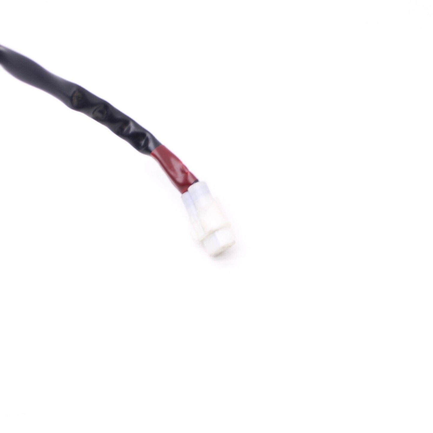 2020 - 2024 YAMAHA YZF R1 RIGHT REARSET REAR SET DRIVER FOOT PEG REST STOP BLACK