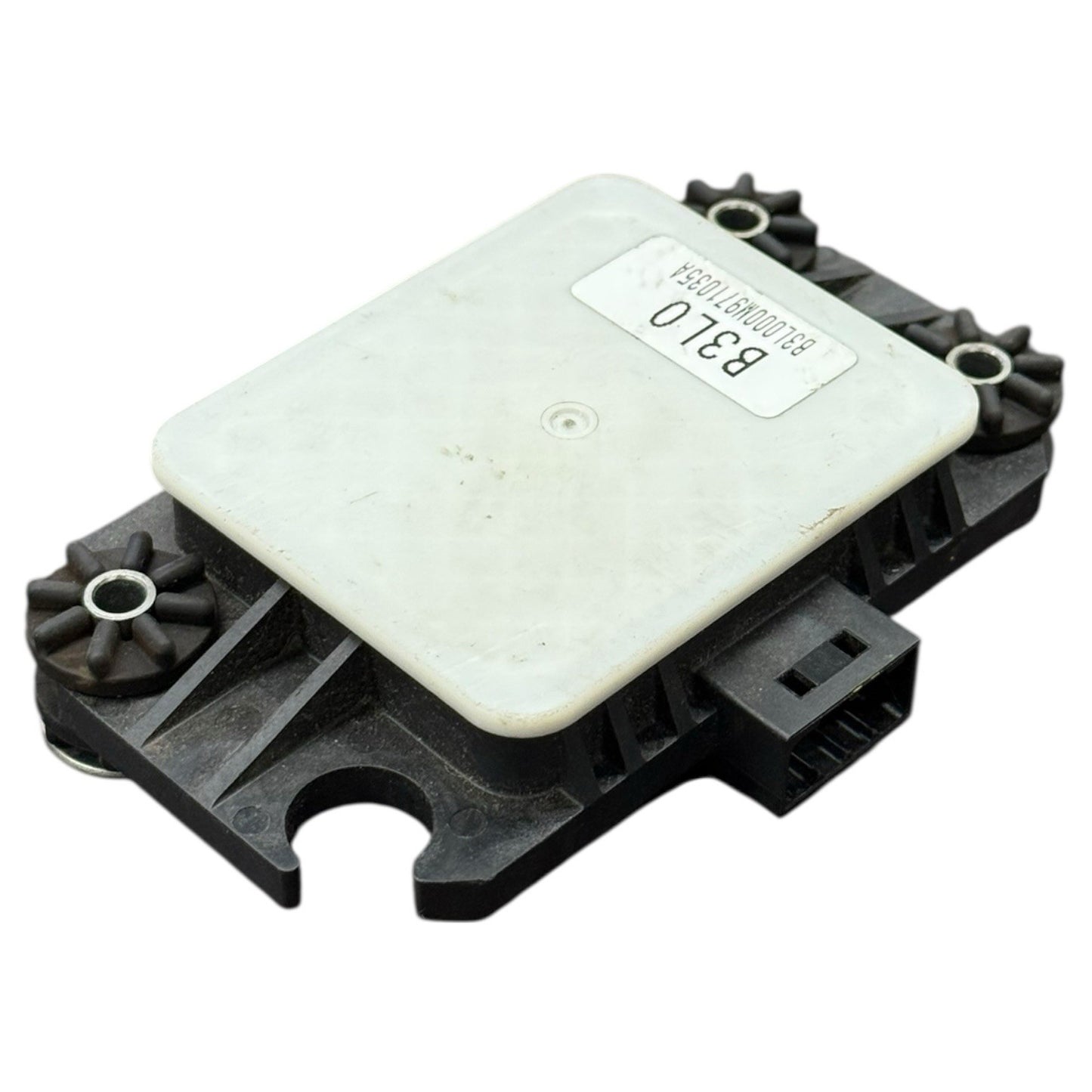 2020 - 2024 YAMAHA YZF R1 IMU INERTIAL MEASURE CONTROL UNIT 2CR0