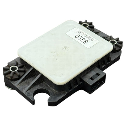 2020 - 2024 YAMAHA YZF R1 IMU INERTIAL MEASURE CONTROL UNIT 2CR0